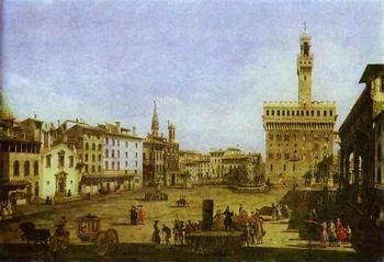 unknow artist European city landscape, street landsacpe, construction, frontstore, building and architecture. 182 oil painting image